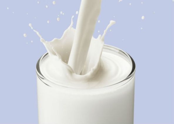 doodh-milk